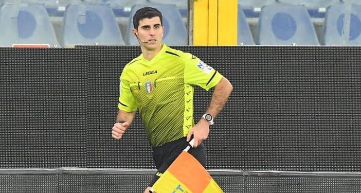 Claudio Gualtieri Claudio Gualtieri