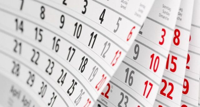 Ripercorriamo insieme i principali fatti astigiani avvenuti nel mese di aprile Ripercorriamo insieme i principali fatti astigiani avvenuti nel mese di aprile