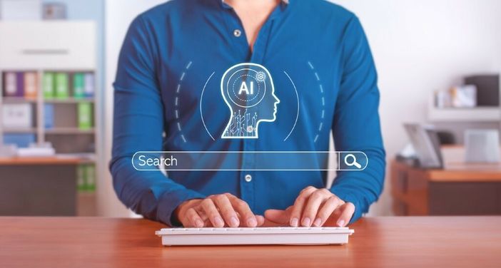 Zero-Click, AI Overviews e declino del traffico organico: cosa rischiano le aziende italiane nel 2026 e come prepararsi ora