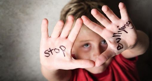 Chiorino: "Famiglia e scuola devono educare al rispetto per combattere il bullismo" Chiorino: "Famiglia e scuola devono educare al rispetto per combattere il bullismo"