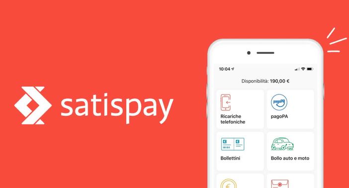 Il Comune di Asti approda su Satispay e facilita ai cittadini i pagamenti digitali su PagoPA