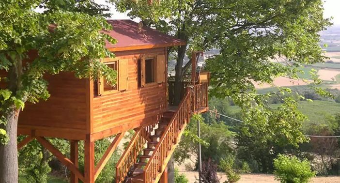 Immagine generica (Airbnb) Immagine generica (Airbnb)