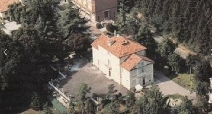 Villa Cora Costigliole d'Asti: dopo la denuncia del Nursind risponde la struttura: &quot;La commissione di vigilanza non ha riscontrato carenze&quot; [VIDEOINTERVISTA]