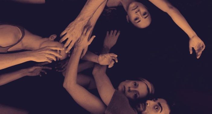 Canelli continua il ricco nuovo programma di eventi per l’estate "En plein air" Canelli continua il ricco nuovo programma di eventi per l’estate "En plein air"