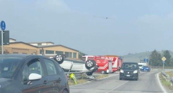 Foto gruppo Facebook se sei di Nizza Monferrato Foto gruppo Facebook se sei di Nizza Monferrato