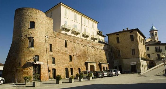 A Portacomaro un incontro sul tema "Monferrato: storia, geografia, web"