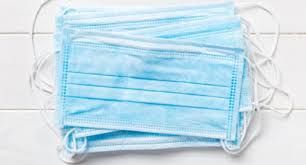 Coronavirus, sequestrate a un imprenditore oltre 2mila mascherine pericolose per la salute Coronavirus, sequestrate a un imprenditore oltre 2mila mascherine pericolose per la salute