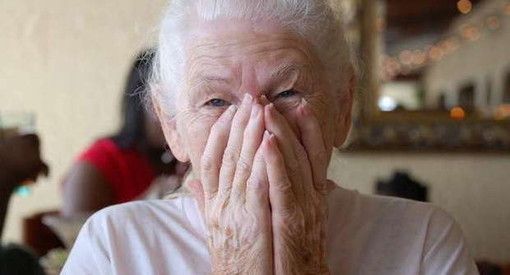 Immagine di archivio