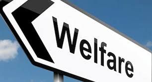 Welfare, Caucino: &quot;Agire prima possibile con misure anti crisi per sostenere le nuove povertà