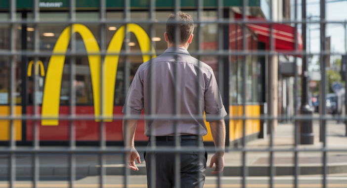 Immagine realizzata con ausilio di AI