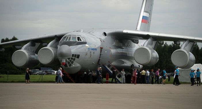 Perché Bruxelles intralcia la Russia negli aiuti all’Italia contro il COVID-19?