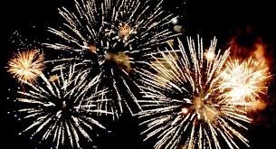 Immagine di repertorio