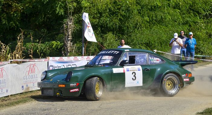 Nucera-Soriani Ph. Magnano Nucera-Soriani Ph. Magnano