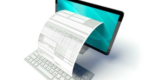 In Piemonte, da inizio anno, sono state inviate oltre 12 milioni di fatture elettroniche In Piemonte, da inizio anno, sono state inviate oltre 12 milioni di fatture elettroniche
