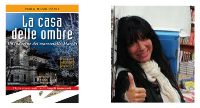 Incontri con gli autori e una mattinata per i più piccoli nel calendario eventi della Biblioteca di Nizza Monferrato