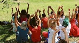 Centri estivi, un incontro online ad Asti per discutere dell'attivazione Centri estivi, un incontro online ad Asti per discutere dell'attivazione