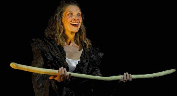 Imperdibile appuntamento culturale alla Abbazia di Vezzolano