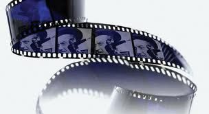 La Regione Piemonte presente all'80esima Mostra del Cinema di Venezia