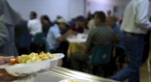 Da Torino l'allarme di Ires Piemonte: povertà in aumento anche nella Fase 2