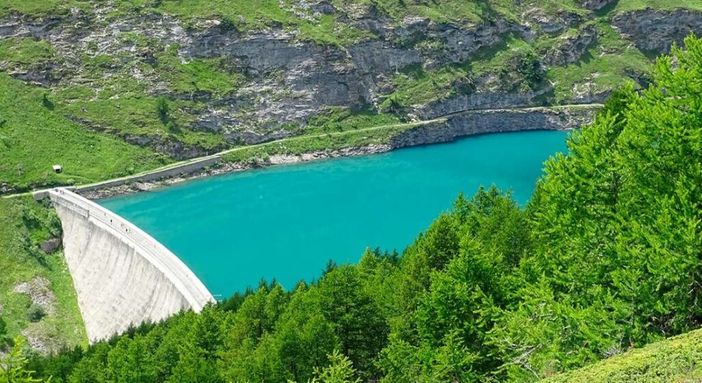 Immagine di repertorio Immagine di repertorio