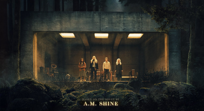 Questa settimana al cinema: in sala arrivano le cupe atmosfere del nuovo film di Ishana Night Shyamalan [TRAIILER]