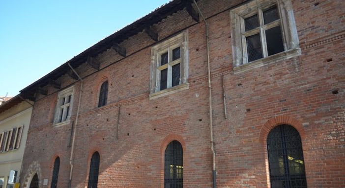 Sonorità Anni '30 e un nuovo coro per due corsi in partenza al 'Verdi' di Asti