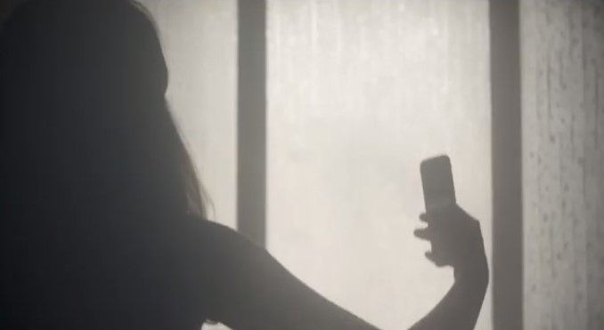 La Polizia Postale mette in guardia contro i pericoli del “revenge porn” [VIDEO]