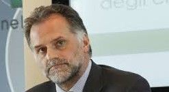 Lunedì 20 maggio il viceministro all'Economia Massimo Garavaglia a Villafranca