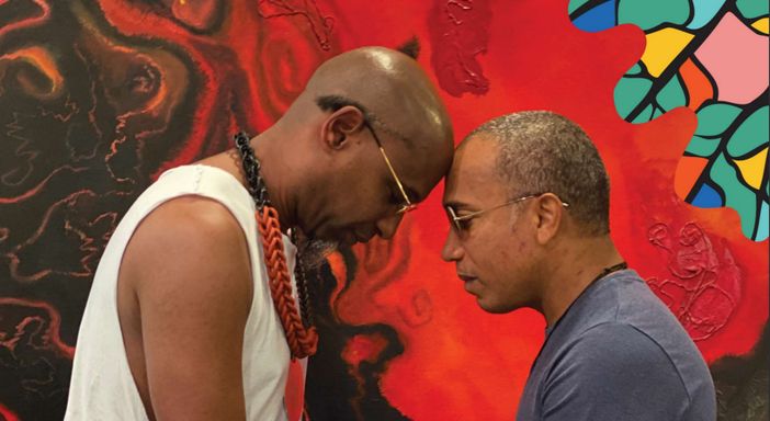 Il Festival Internazionale di musica da camera di Cervo incontra Canelli