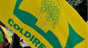 Il villaggio Coldiretti arriva a Bologna dal 27 al 29 settembre