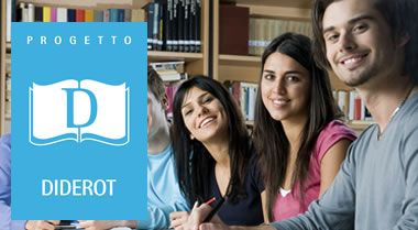 I ragazzi e le ragazze della “generazione Greta” a lezione di mobilità ecosostenibile I ragazzi e le ragazze della “generazione Greta” a lezione di mobilità ecosostenibile