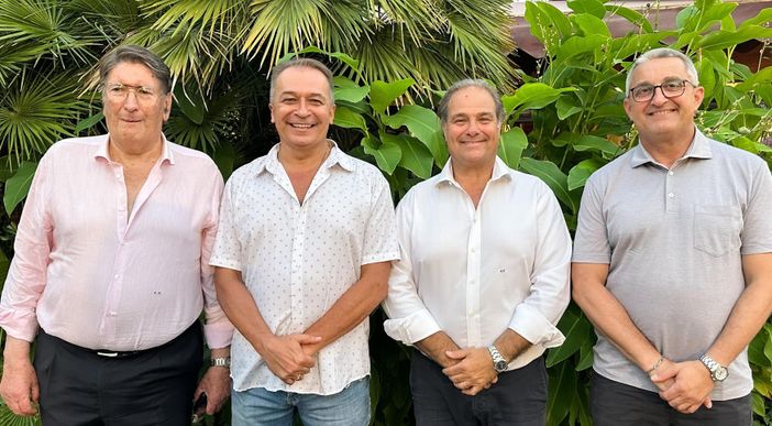 Verso una macroregione turistica Piemonte-Liguria