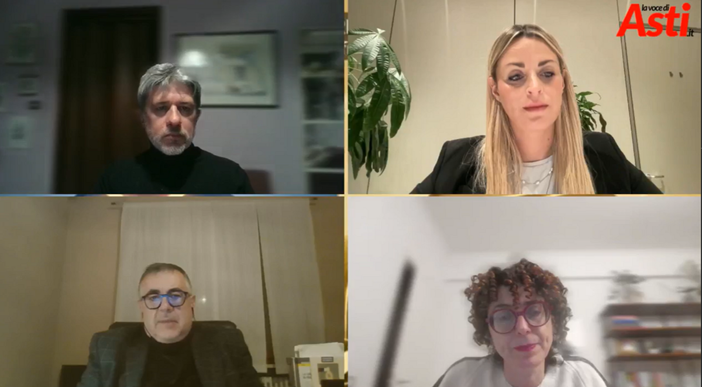 Dalla perdita della casa al riscatto: il modello virtuoso della cartolarizzazione sociale [VIDEO]