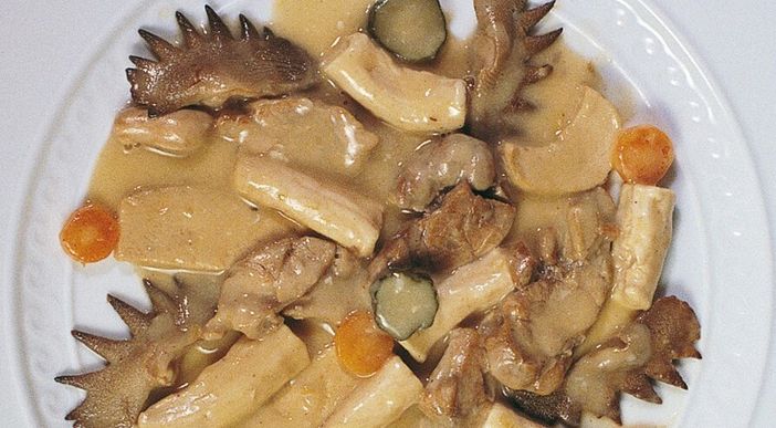 Vacanze Astigiane a togliersi la voglia di finanziera Vacanze Astigiane a togliersi la voglia di finanziera