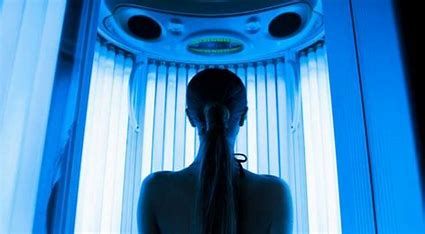 Immagine generica di archivio Immagine generica di archivio