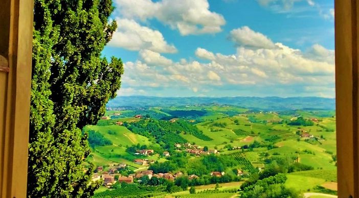 Nuovi incontri culturali ad aprile con il Polo Cittattiva per l'Astigiano e l'Albese