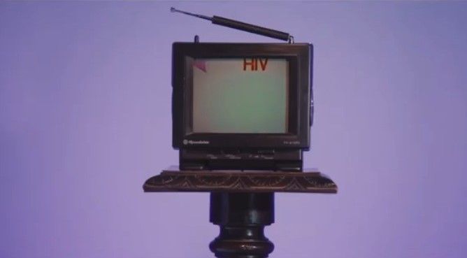 Fari accesi sull'HIV in occasione della Giornata mondiale contro l'Aids, con Asti Pride [VIDEO]