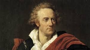 I libri perduti a Parigi da Vittorio Alfieri. Se ne parla in un incontro a Palazzo Mazzetti