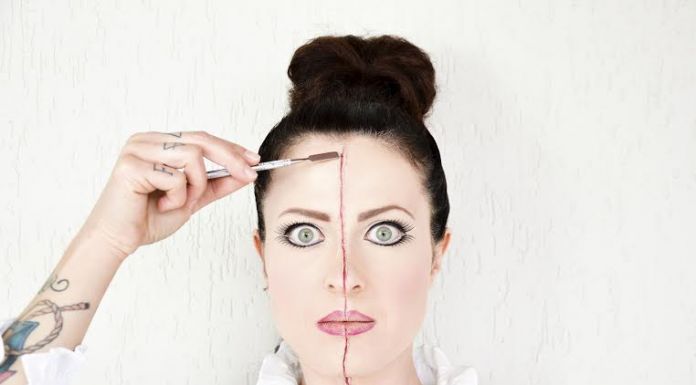 Francesca Lolli Francesca Lolli