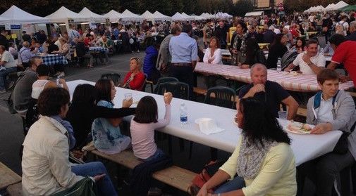 Dalla Regione un aumento di 600mila euro per le Pro loco