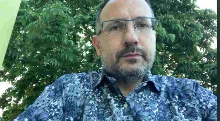 &quot;No alla Movida, uscite e incontratevi ma non fate assembramenti&quot;. Così questa sera il sindaco di Asti Rasero in vista delle riaperture [VIDEO]