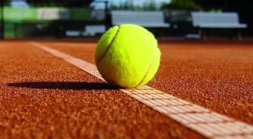 Tennis: terminato il primo tabellone delle prequalificazioni al BNL 2023