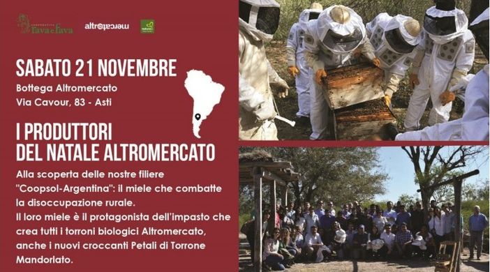 Da sx Paolo Fiscelli, Giulia Grosso, il sindaco Sergio Magnetti e Milo Scotton Da sx Paolo Fiscelli, Giulia Grosso, il sindaco Sergio Magnetti e Milo Scotton