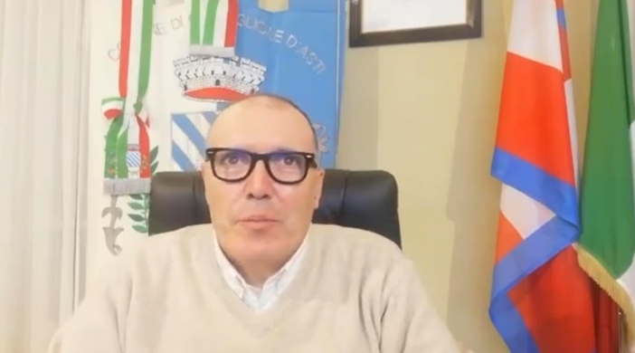 Covid 19 a Costigliole Covid 19 a Costigliole