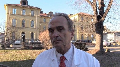 Omicron dilaga, Di Perri: “Mai visto un virus così, fa quel che vuole: il picco potrebbe arrivare prima” (VIDEO)