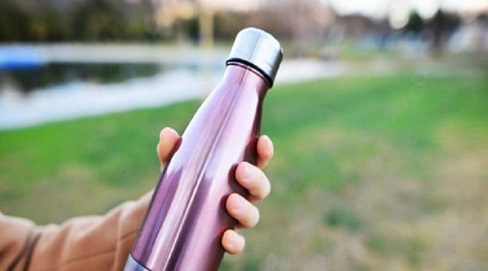 Gadget personalizzati aziendali: il primo step per una buona strategia di comunicazione