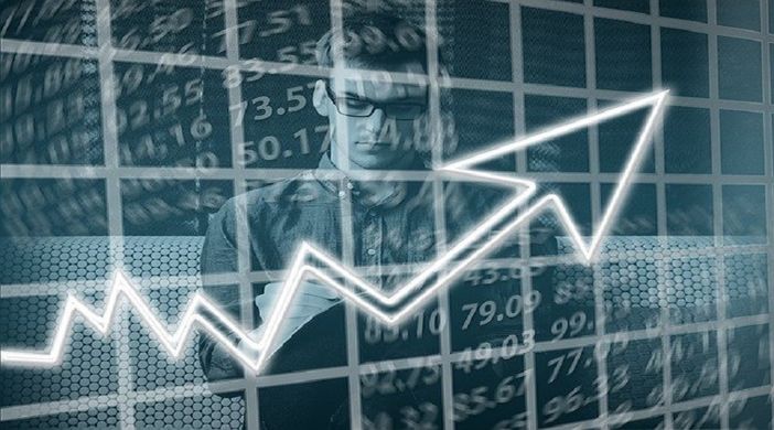 E-commerce: nel 2021 si è registrata una crescita del 78%
