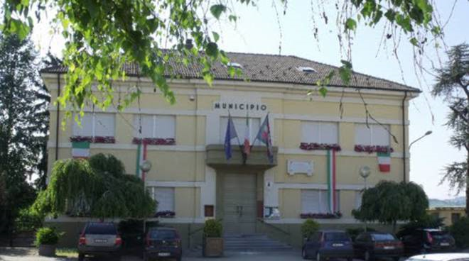 A Isola d'Asti si celebra la Giornata dell'Unità nazionale con le scuole