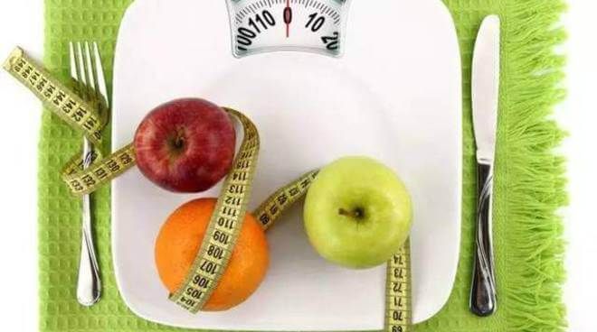 Immagine generica di archivio Immagine generica di archivio