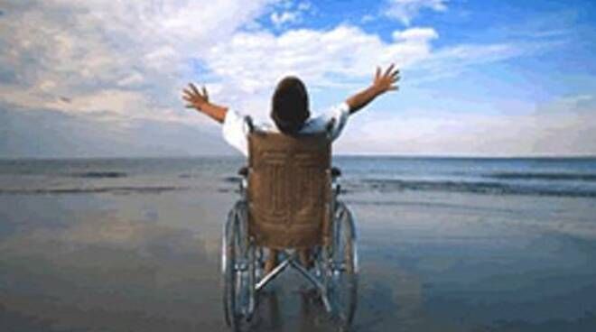 Tutelare le persone con disabilità grave, ospitate nelle 342 strutture del Piemonte